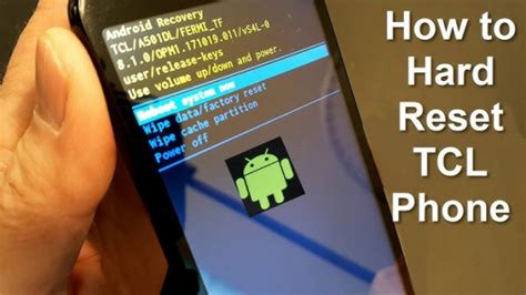 Disable Bypass Remove Google Account Lock FRP on. . Root tcl 5004s